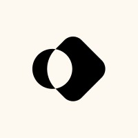 Tapcart logo - Similar company to Disco