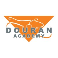 Douran Academy logo - Similar company to Douran Group