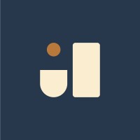 JVR Engenharia logo - Similar company to Cm7 Construtora