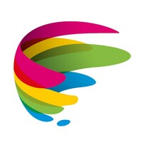 Santillana Perú logo - Similar company to Ediciones Lexicom