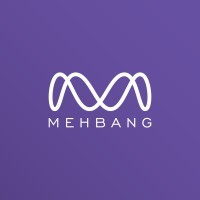 Mehbang.Group logo - Similar company to Panco.App