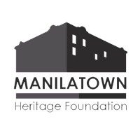 Manilatown Heritage Foundation logo - Similar company to Filipino-American Development Foundation