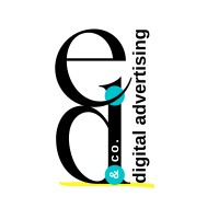 E.D & Co., LLC logo - Similar company to Slmg Co-Op