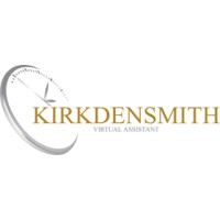 KirkdenSmith Ltd. logo - Similar company to Budget Car And Truck Rental Of Memphis