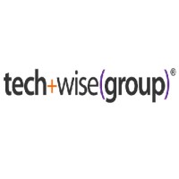 TechWise Group logo - Similar company to Techwise