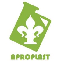 APROPLAST logo - Similar company to Icoformas