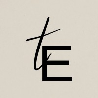 Through Experience logo - Similar company to Squareshed