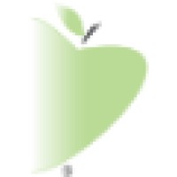 Wellness On The Run, LLC logo - Similar company to Broca App - Wellness In Many Languages
