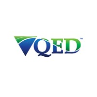 QED Environmental Systems Americas logo - Similar company to Qed Environmental Systems Emea & Apac