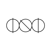 Newmark Constructions logo - Similar company to Lombardo Design Studio