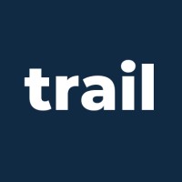 trail logo - Similar company to Govradar