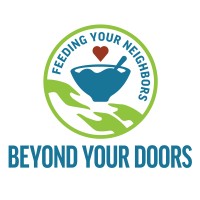 Beyond Your Doors