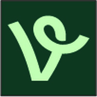 Vitable Health logo - Similar company to Tadhealth