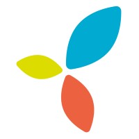 Qintens logo - Similar company to Zig Expertise