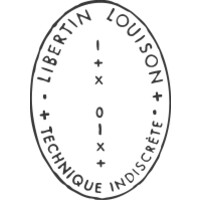 Technique Indiscrete logo - Similar company to Groupe Techmo Hygiène