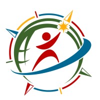 Meridian Success Group logo - Similar company to Innovate Ai Systems