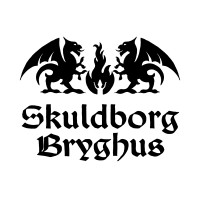 Skuldborg Bryghus logo - Similar company to Tempress A/S