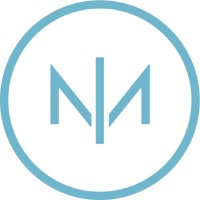 Meriwether Companies logo - Similar company to Meriwether Group
