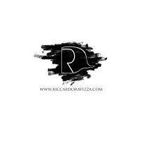 Ravizza Editore logo - Similar company to Sd&C Editore