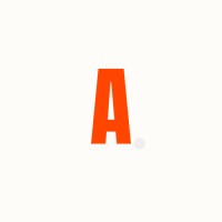 Allumettes logo - Similar company to 243Pronetwork (Congolese Professionals Network)