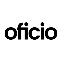 oficio.oficio logo - Similar company to Ar_Ea