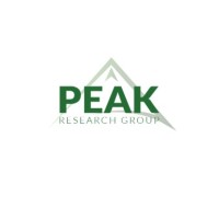Peak Research Group, LLC logo - Similar company to Peak Research