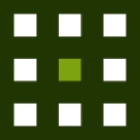 Dynamics SMB Solutions logo - Similar company to Dynamics Dev Solutions