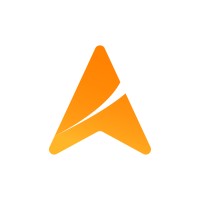 SUBHAM LOGISTICS logo - Similar company to Oneloop Logistics