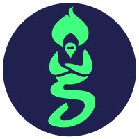 OiGenie logo - Similar company to Imprintnext