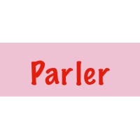 Parler tricot logo - Similar company to Rspac® Pompe De Prélèvement D'Air