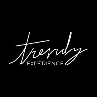 Trendy Experience logo - Similar company to Dipacar