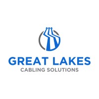 Great Lakes Cabling Solutions logo - Similar company to Splitnorth