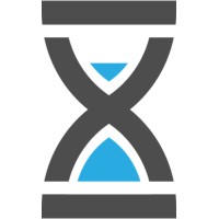 Fixing CO2 logo - Similar company to Apleum
