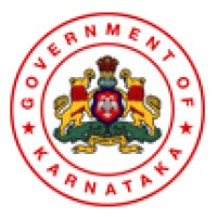 Biotechnology Skill Enhancement Programme logo - Similar company to I-El Technologies
