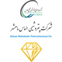 Almas Mahshahr Petrochemical Co logo - Similar company to Behtazchem Co.
