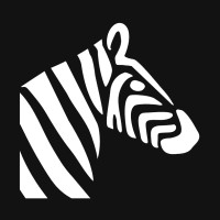 ZebraFarm logo - Similar company to 9Others