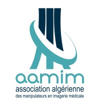 AAMIM - Association Algerienne des Manipulateur en Imagerie Médicale logo - Similar company to Image Et