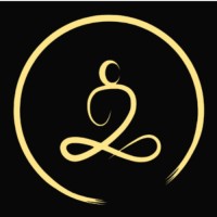 The Modern Zen logo - Similar company to Trekrecruit