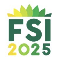 Floriculture Sustainability Initiative logo - Similar company to Mps