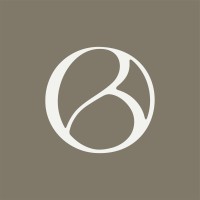 BYCA logo - Similar company to Hmété