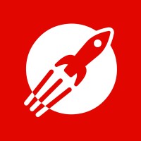 Teach on Mars by LumApps logo - Similar company to Lumapps