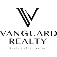 Vanguard Realty