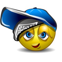 Вулкан - зеркало без блокировок logo
