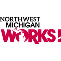 Northwest Michigan Works! logo - Similar company to Dynamic Diagnostics Inc.