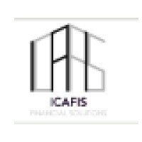 ICAFIS logo - Similar company to Villas Decoration