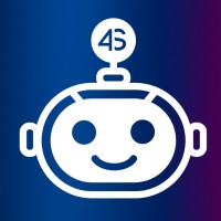 Gpt4sales logo - Similar company to Elevate Code