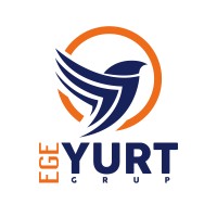 Ege Yurt Grup logo - Similar company to Platformsan
