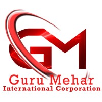 Guru Mehar International Corporation logo - Similar company to Khs Enterprises