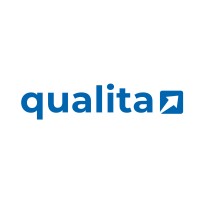 Qualita | Marketing Médico logo - Similar company to Celsura | Aislación Térmica Sustentable