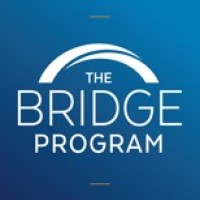 The Bridge Program logo - Similar company to Student Paddy